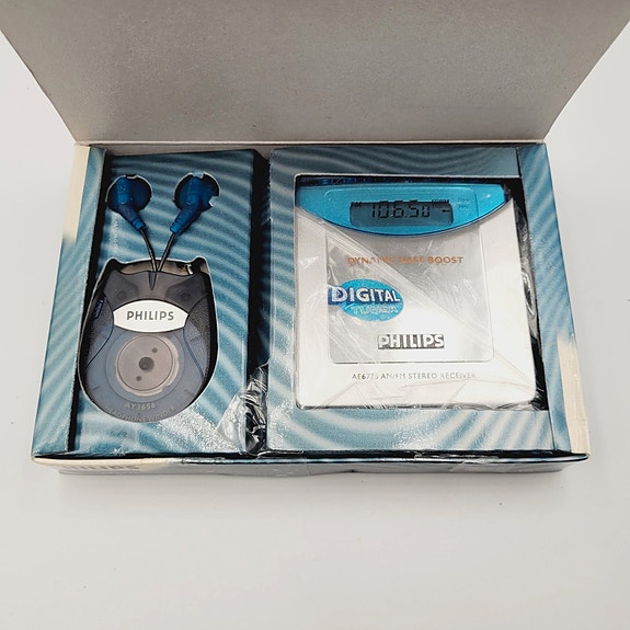 Product image 3 of 8