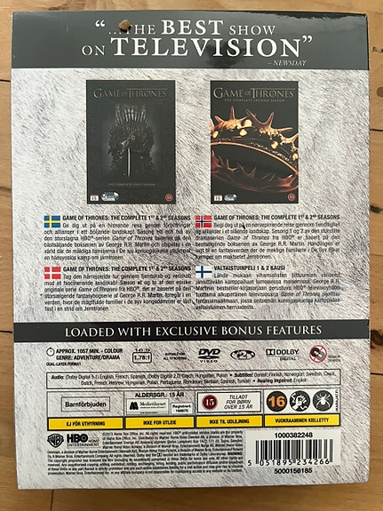 Product image 7 of 9