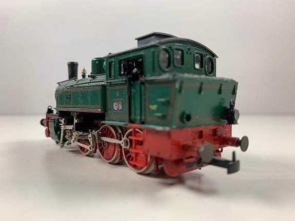 Product image 4 of 8