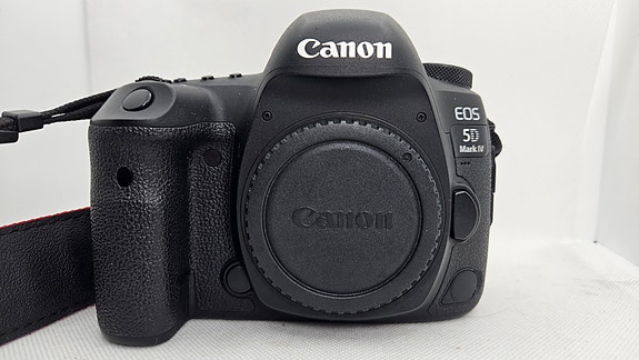 Product image 1 of 7