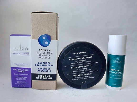 Product image 4 of 9