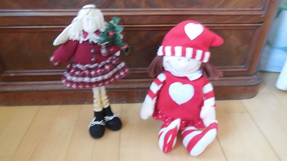 Product image 1 of 6