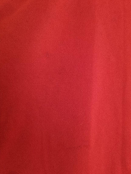 Product image 12 of 23
