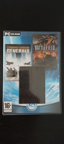 Product image 8 of 10