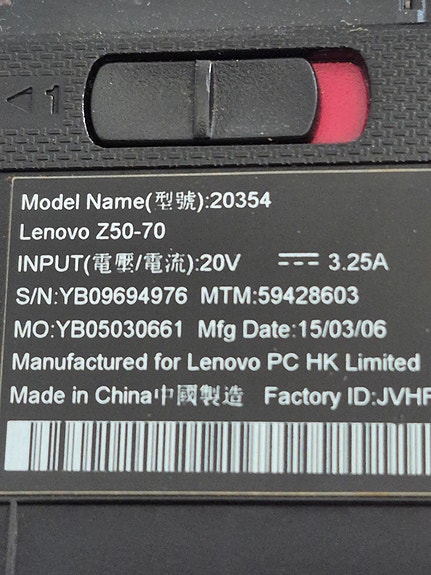 Product image 6 of 7