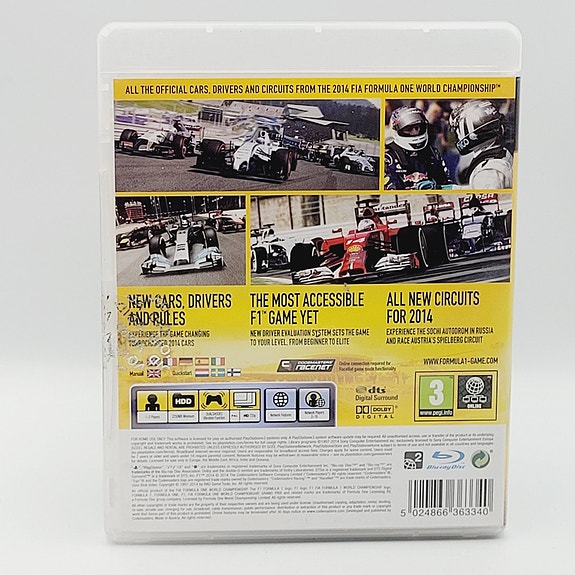 Product image 3 of 3