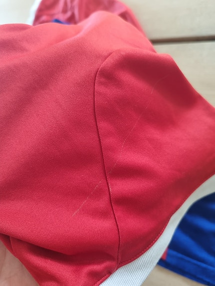 Product image 14 of 14