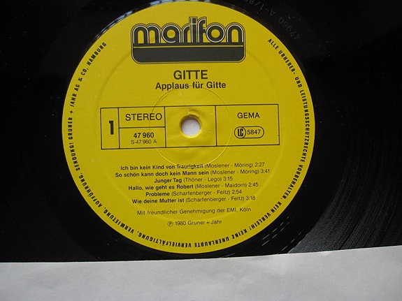 Product image 6 of 10