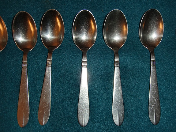 Product image 12 of 13