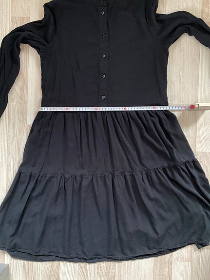 Product image 11 of 14