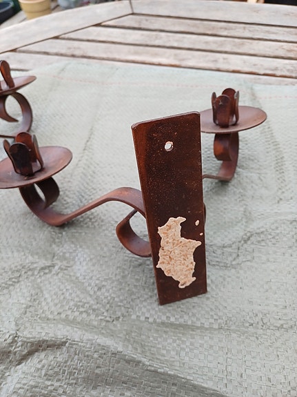 Product image 11 of 12