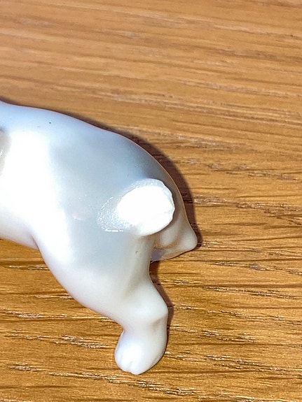 Product image 18 of 23