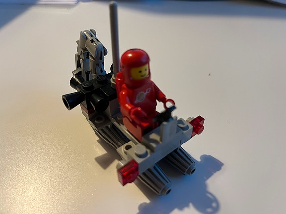 Product image 2 of 4