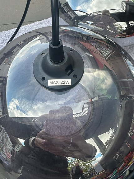 Product image 2 of 6