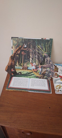 Product image 14 of 14
