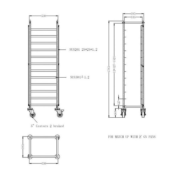 Product image 2 of 3