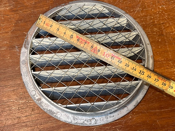 Product image 19 of 19