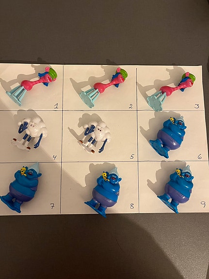 Product image 5 of 7