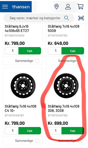 Product image 5 of 5