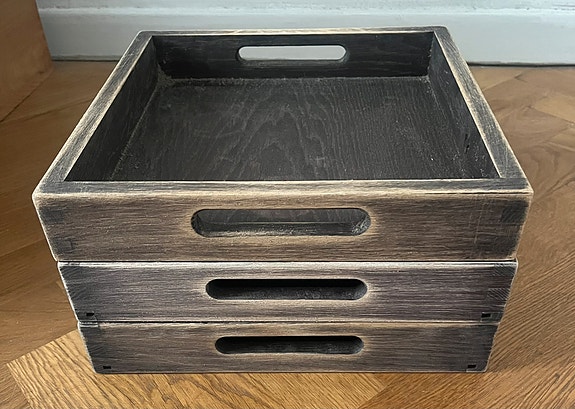 Product image 23 of 26
