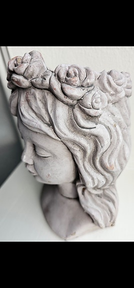 Product image 12 of 15