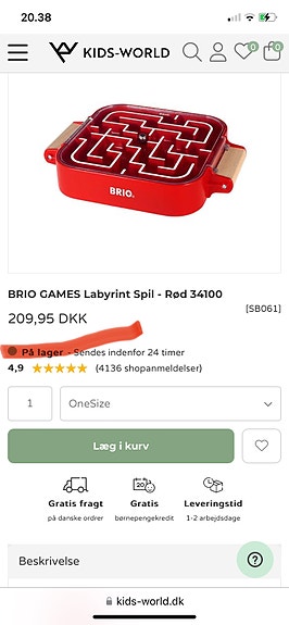 Product image 7 of 7