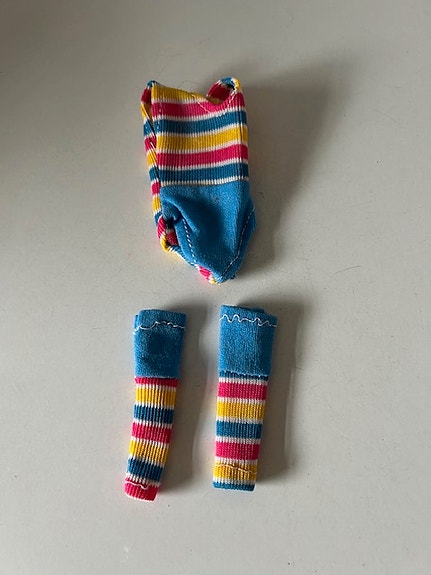 Product image 16 of 25