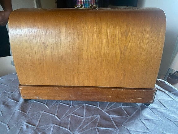 Product image 8 of 10