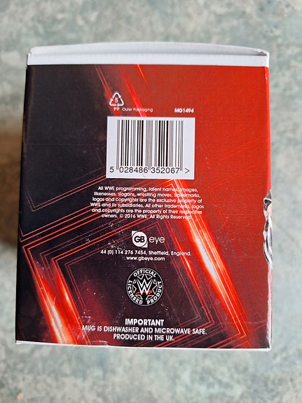 Product image 5 of 6