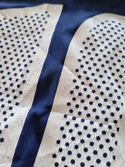 Product image 11 of 11
