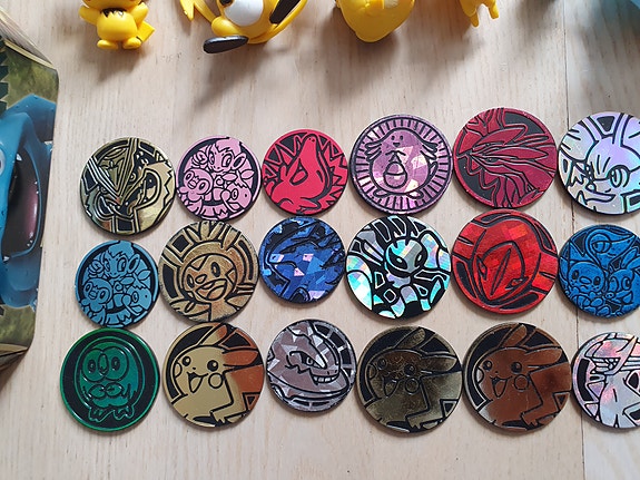 Product image 6 of 10