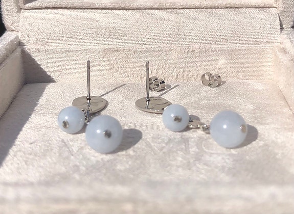 Product image 11 of 13