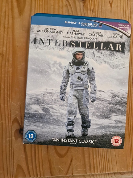 Product image 1 of 4