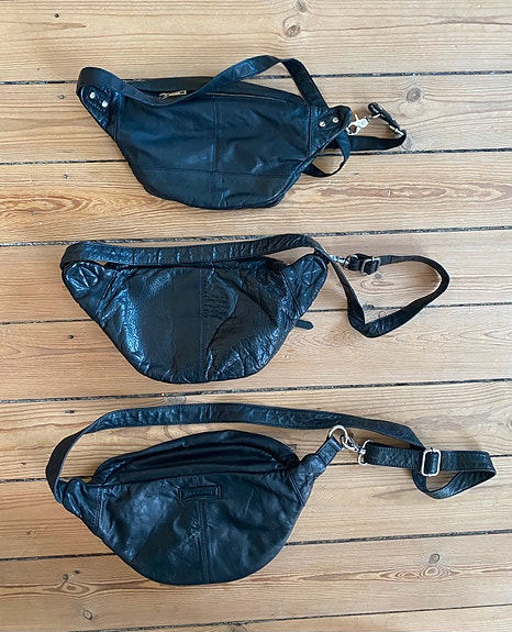 Product image 15 of 17