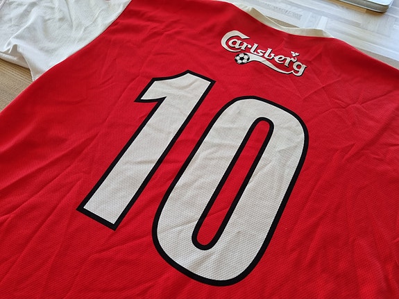 Product image 8 of 8