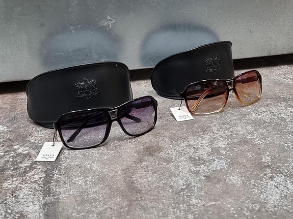 Product image 48 of 62