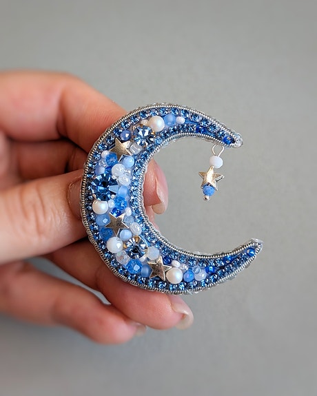 Product image 1 of 3