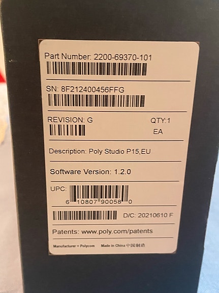 Product image 6 of 6