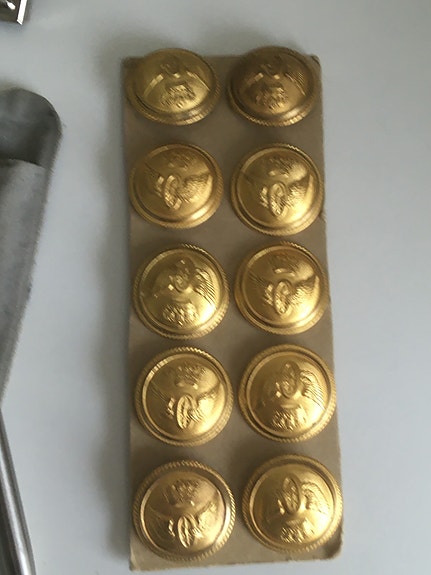 Product image 17 of 17