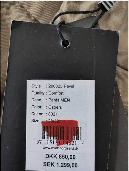 Product image 2 of 7