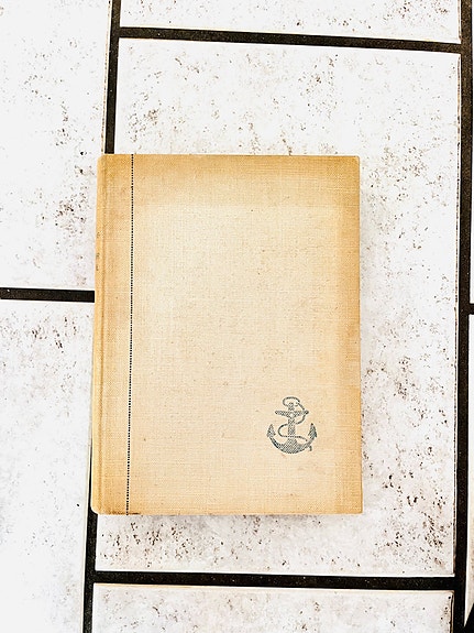 Product image 15 of 24
