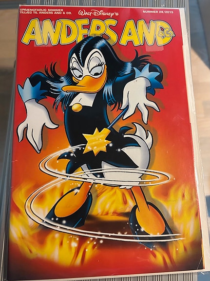 Product image 40 of 66