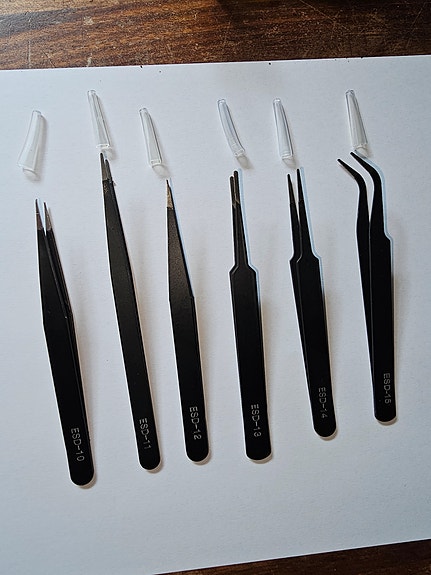 Product image 3 of 5