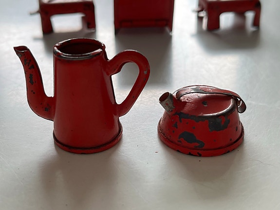 Product image 4 of 10