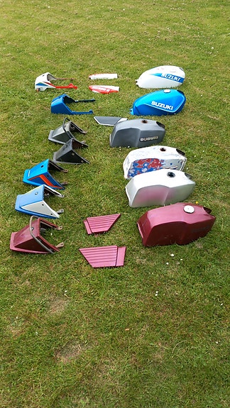 Product image 7 of 10