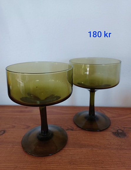 Product image 11 of 11