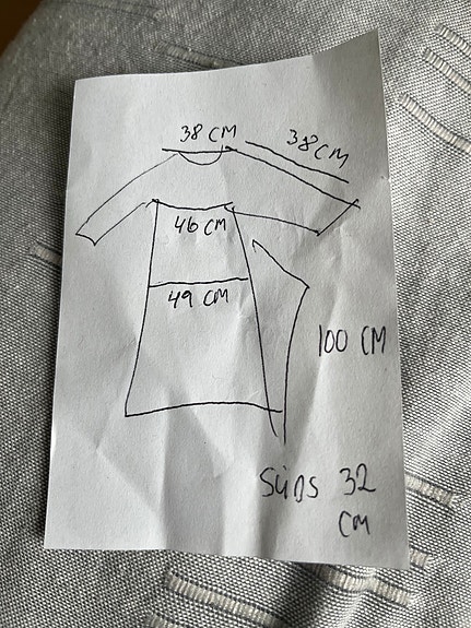 Product image 17 of 17