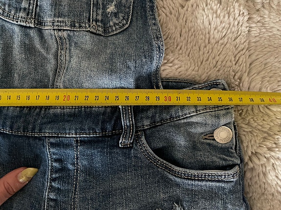 Product image 15 of 16