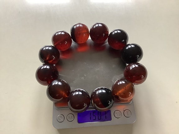 Product image 14 of 55
