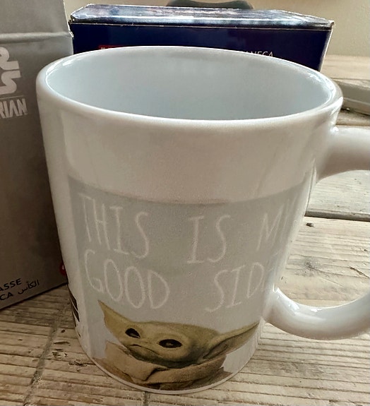 Product image 4 of 9